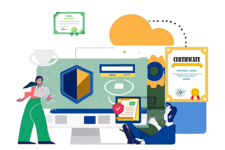 FreshLearn--benefits